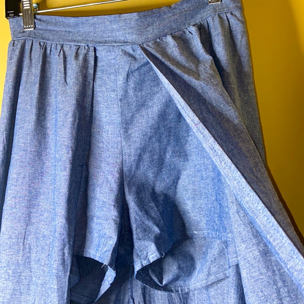 🌺DICE Pants - Picture 7 of 7